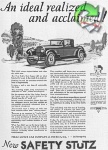 Stutz 1926 14.jpg